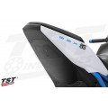 TST Industries Undertail Closeout for Suzuki GSX-8S / GSX-8R (2023+) TST Industries Undertail Closeout for Suzuki GSX-8S / GSX-8R (2023+)